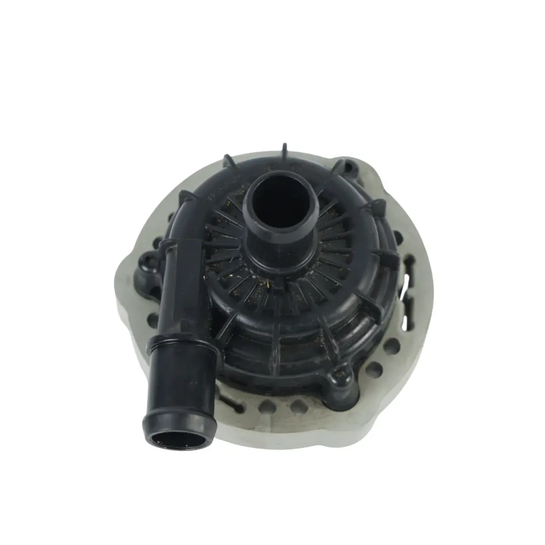 Auxiliary Water Pump Unit 1.5 PHEV EPLA-8501-EA to Land Rover Discovery Sport L550 with Part number L8D2-8D250-AA Land Rover Discovery Sport L550 Auxiliary Water Pump Unit 1.5 PHEV EPLA-8501-EA - SKU EPLA-8501-EA-1 - Part number L8D2-8D250-AA