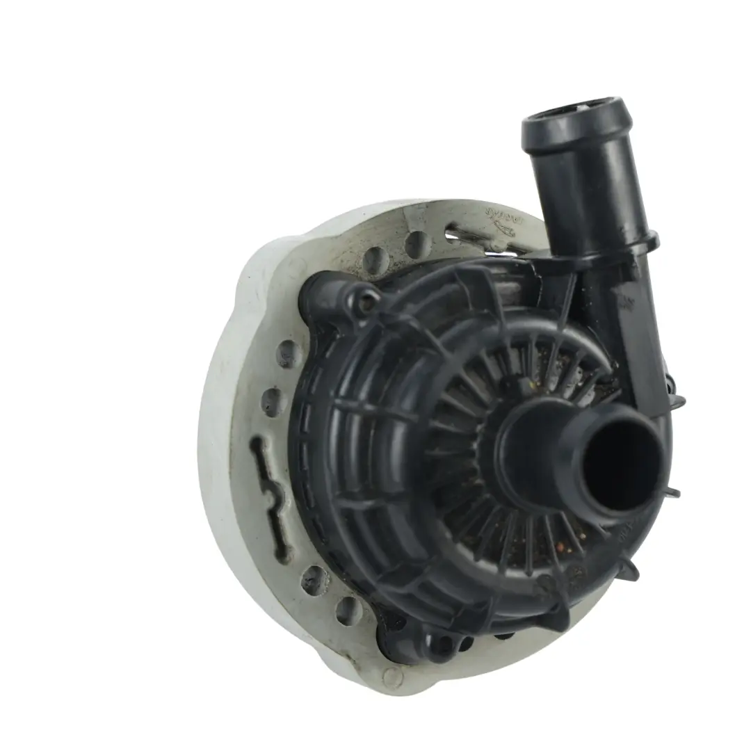 Land Rover Discovery Sport L550 Auxiliary Water Pump Unit 1.5 PHEV EPLA-8501-EA - SKU EPLA-8501-EA-1 - Part number L8D2-8D250-AA