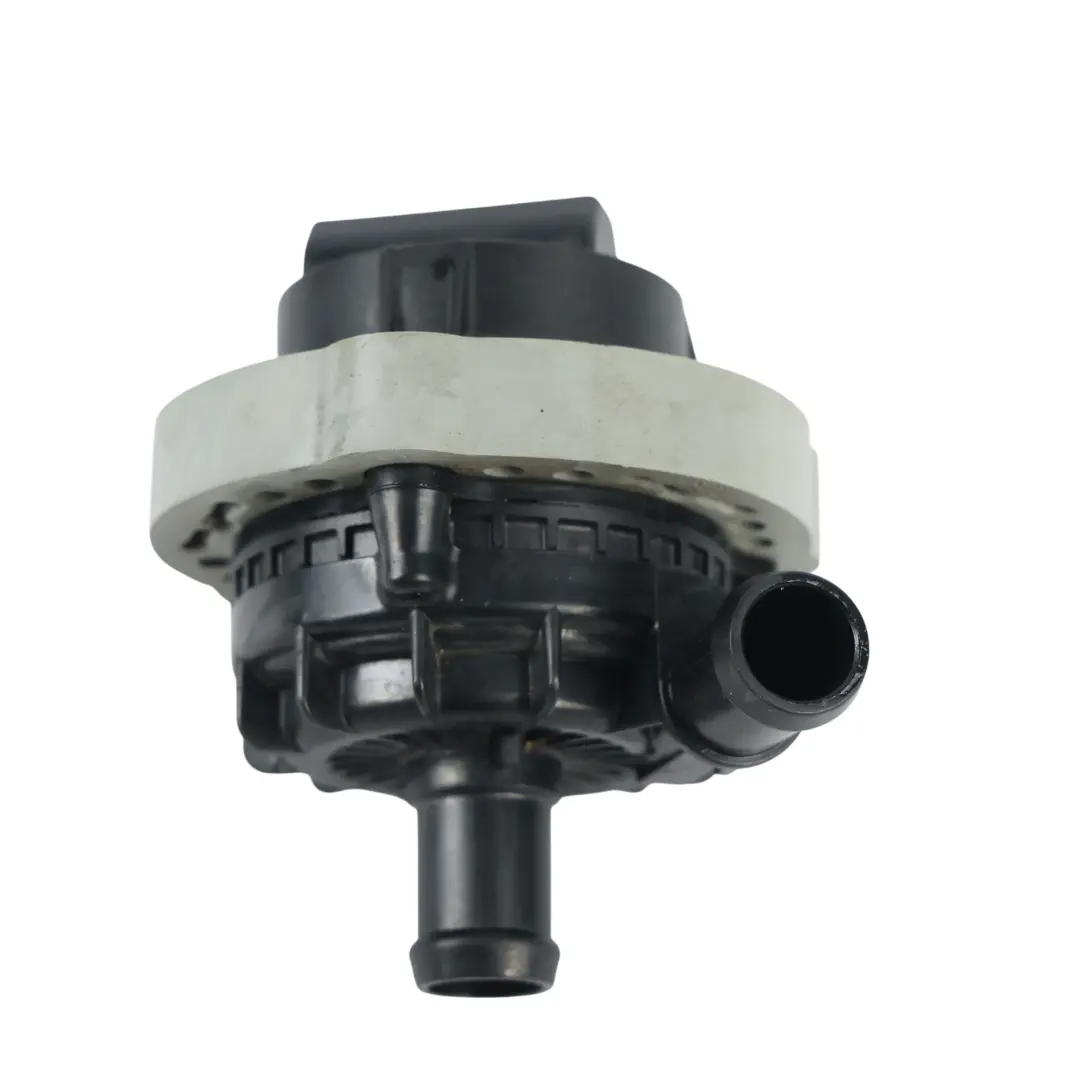 Land Rover Discovery Sport L550 Auxiliary Water Pump Unit 1.5 PHEV EPLA-8501-EA - SKU EPLA-8501-EA-1 - Part number L8D2-8D250-AA