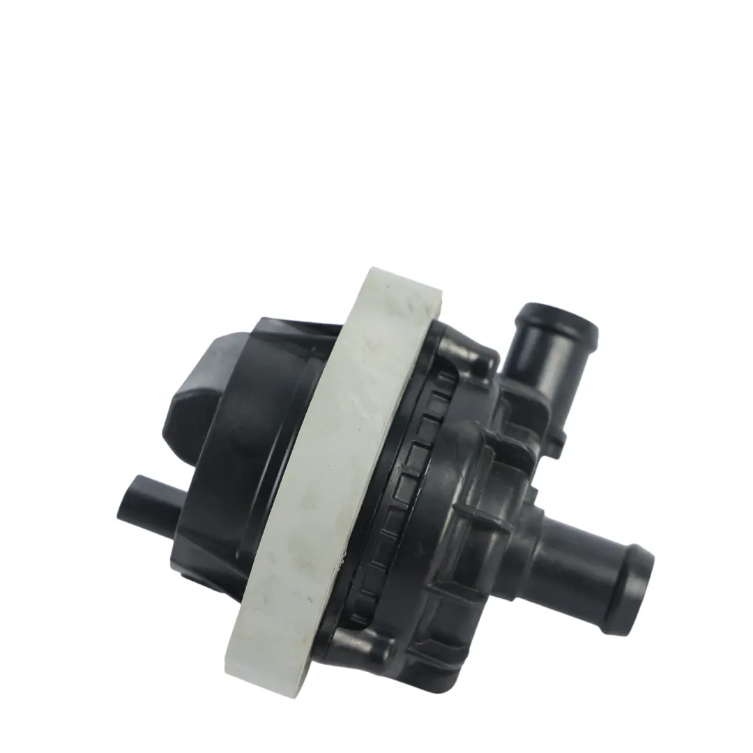 Land Rover Discovery Sport L550 Auxiliary Water Pump Unit 1.5 PHEV EPLA-8501-EA - SKU EPLA-8501-EA-1 - Part number L8D2-8D250-AA