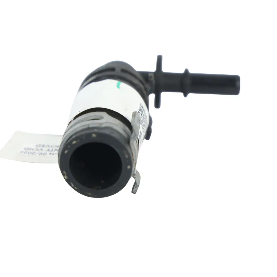 Manguera Refrigerante 1.5 PHEV para Land Rover Discovery Sport L550 con número de pieza L8D2-8D290-AB Land Rover Discovery Sport L550 Manguera Refrigerante 1.5 PHEV - SKU L8D2-8D290-AB - Número de pieza L8D2-8D290-AB