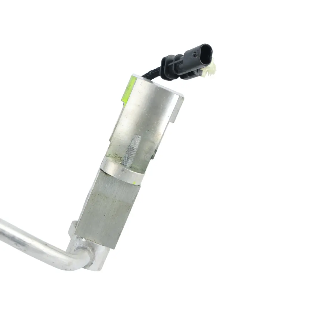 Land Rover Discovery Sport L550 A/C Air Con Shut Off Valve - SKU L8D2-8D306-AA - Part number L8D2-8D306-AA