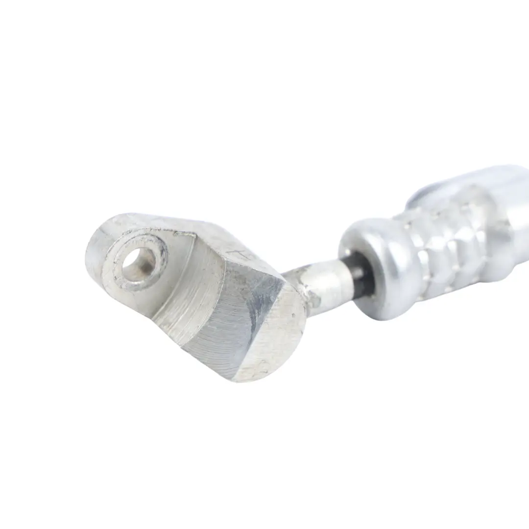Tubo Manguera Aire Acondicionado para Land Rover Discovery Sport L550 con número de pieza L8D2-8D310-AB Land Rover Discovery Sport L550 Tubo Manguera Aire Acondicionado - SKU L8D2-8D310-AB - Número de pieza L8D2-8D310-AB