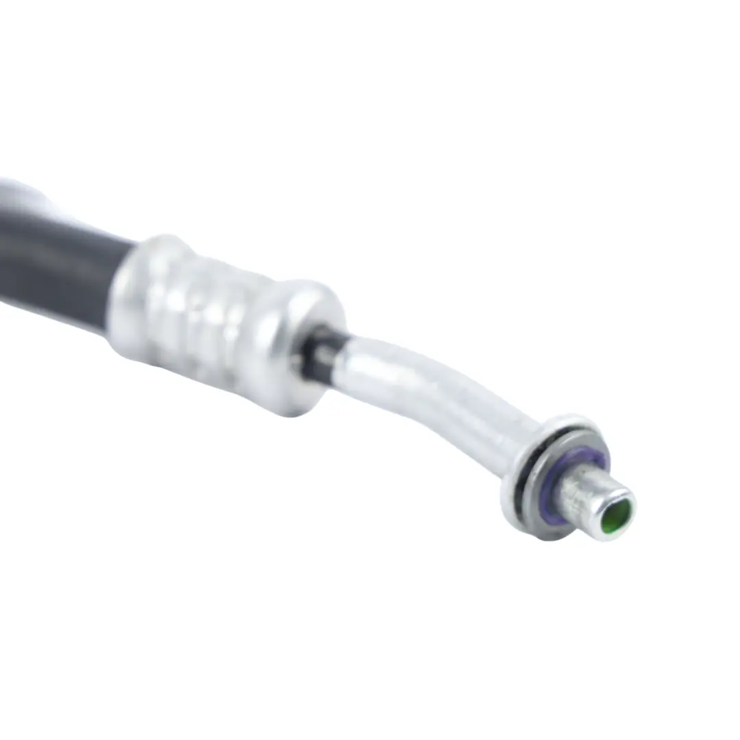 Land Rover Discovery Sport L550 Air Con Conditioning Hose Pipe - SKU L8D2-8D310-AB - Part number L8D2-8D310-AB