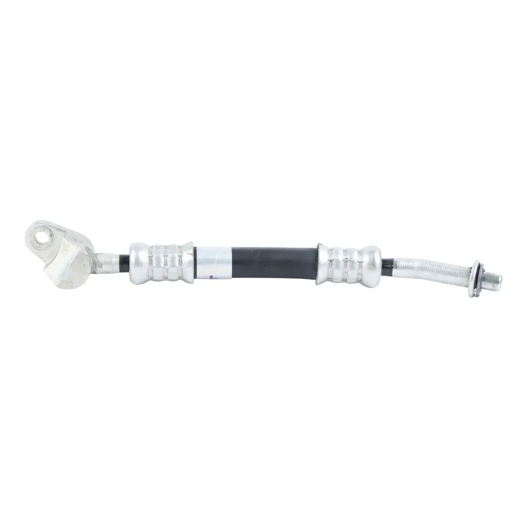 Land Rover Discovery Sport L550 Przewód Klimatyzacji - SKU L8D2-8D310-AB - Numer Części L8D2-8D310-AB