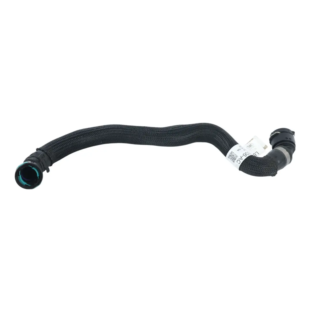 Land Rover Discovery Sport L550 Coolant Hose Pipe Line 1.5 PHEV - SKU L8D2-8D336-AC - Part number L8D2-8D336-AC