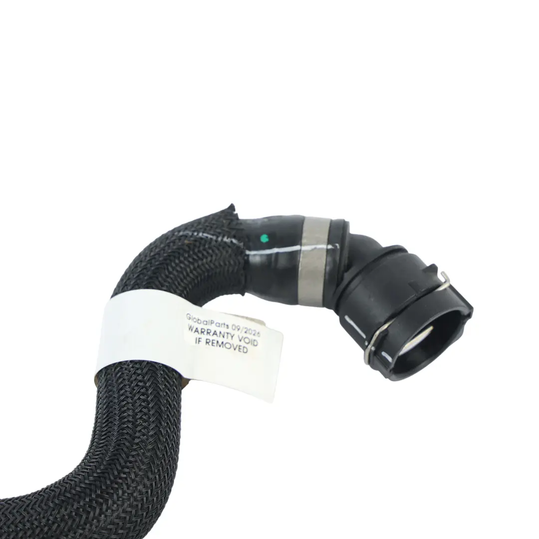Land Rover Discovery Sport L550 Coolant Hose Pipe Line 1.5 PHEV - SKU L8D2-8D336-AC - Part number L8D2-8D336-AC