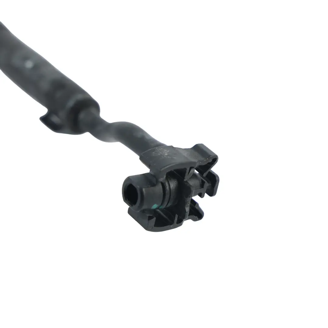 Coolant Expansion Tank Hose Line to Land Rover Discovery Sport L550 with Part number L8D2-8K012-BA Land Rover Discovery Sport L550 Coolant Expansion Tank Hose Line - SKU L8D2-8K012-BA - Part number L8D2-8K012-BA
