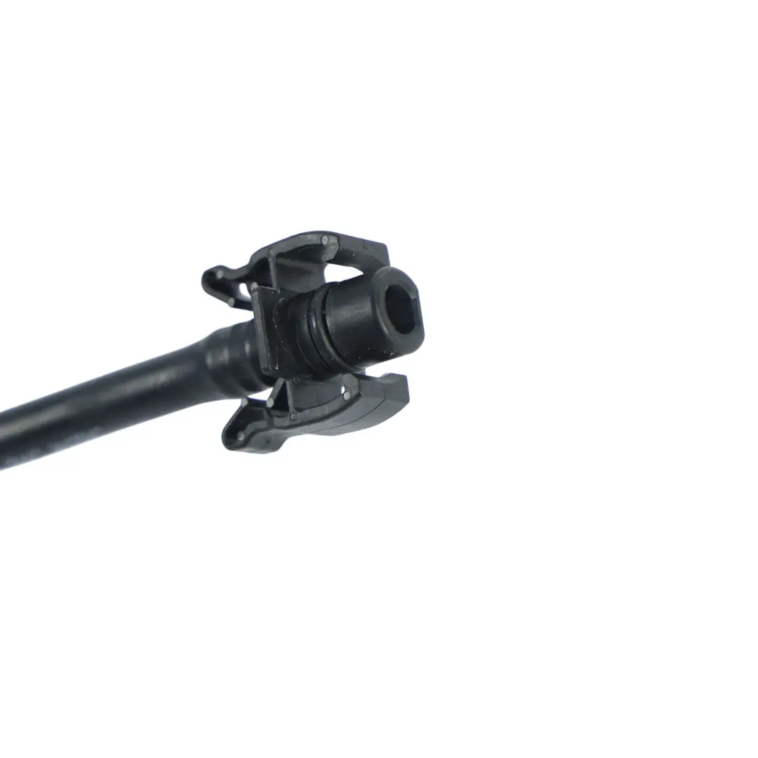 Coolant Expansion Tank Hose Line to Land Rover Discovery Sport L550 with Part number L8D2-8K012-BA Land Rover Discovery Sport L550 Coolant Expansion Tank Hose Line - SKU L8D2-8K012-BA - Part number L8D2-8K012-BA