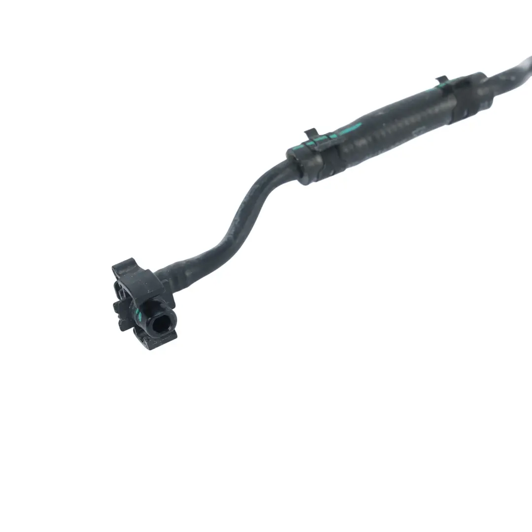 Land Rover Discovery Sport L550 Wąż Przewód Płynu Chłodzącego - SKU L8D2-8K012-BA - Numer Części L8D2-8K012-BA