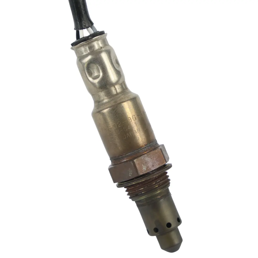 Land Rover Discovery Sport L550 Lambda Oxygen Sensor 1.5 PHEV - SKU L8D2-9G444-AB - Part number L8D2-9G444-AB