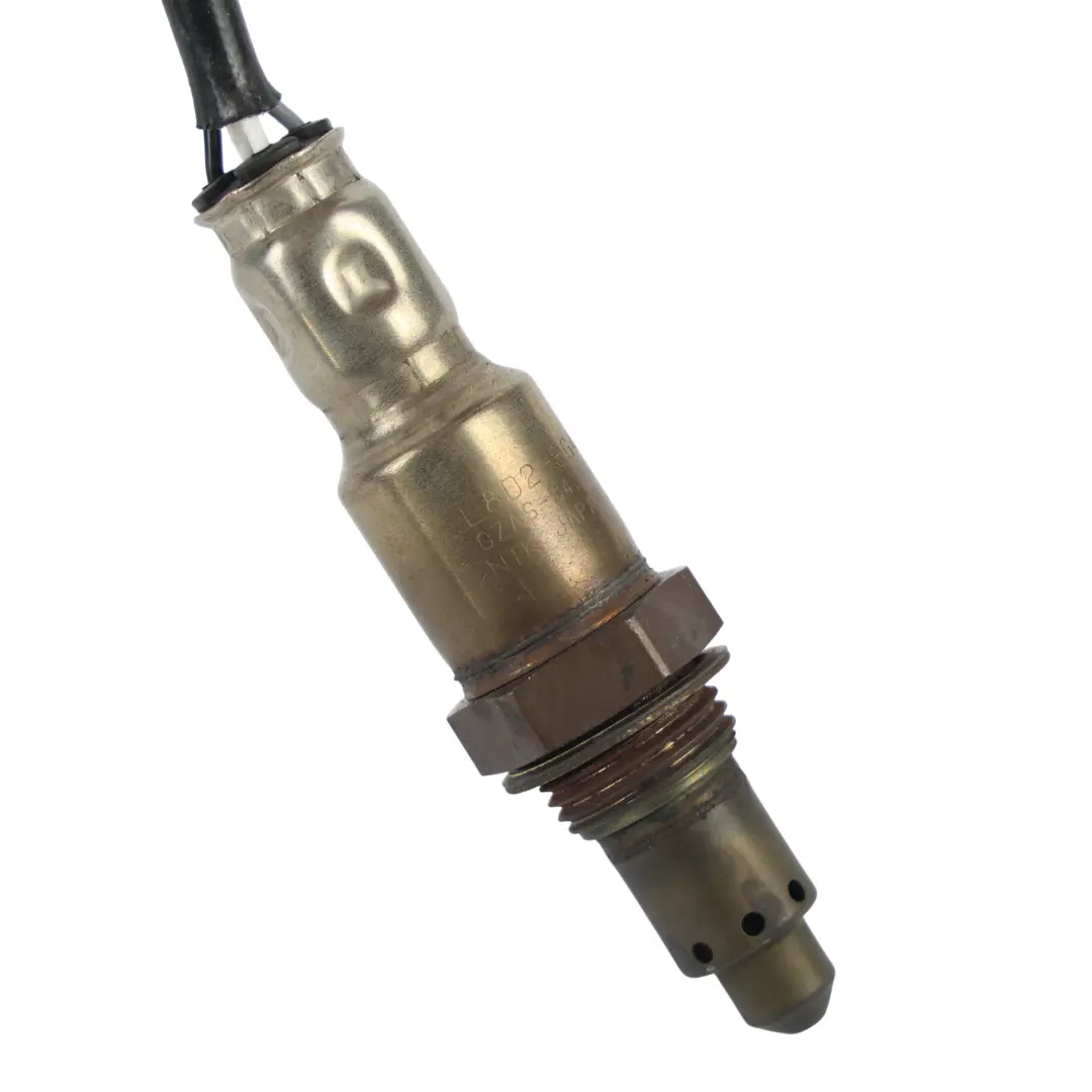 Sonda Lambda Oxígeno 1.5 PHEV para Land Rover Discovery Sport L550 con número de pieza L8D2-9G444-AB Land Rover Discovery Sport L550 Sonda Lambda Oxígeno 1.5 PHEV - SKU L8D2-9G444-AB - Número de pieza L8D2-9G444-AB
