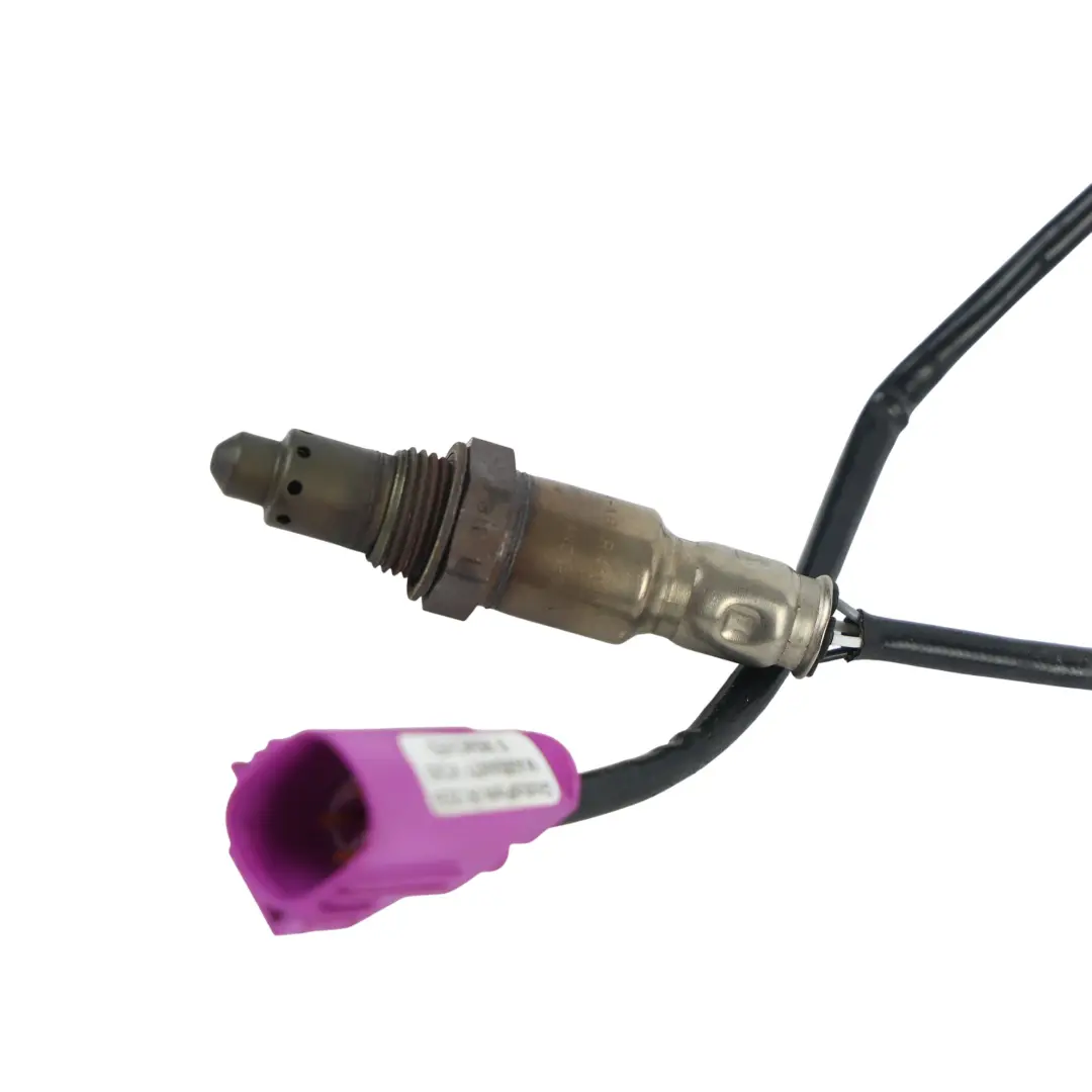 Sonda Lambda Oxígeno 1.5 PHEV para Land Rover Discovery Sport L550 con número de pieza L8D2-9G444-AB Land Rover Discovery Sport L550 Sonda Lambda Oxígeno 1.5 PHEV - SKU L8D2-9G444-AB - Número de pieza L8D2-9G444-AB