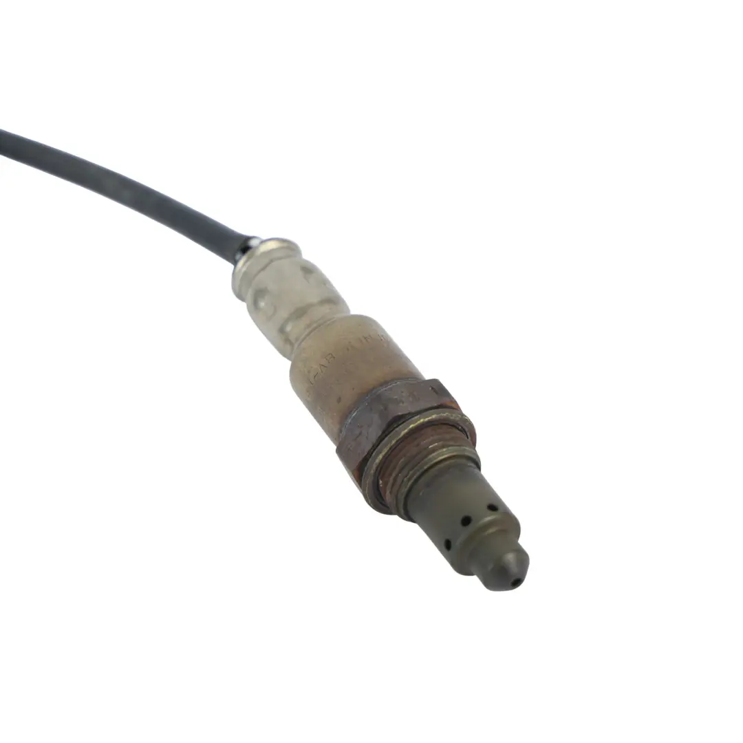 Land Rover Discovery Sport L550 Lambda Oxygen Sensor 1.5 PHEV - SKU L8D2-9G444-AB - Part number L8D2-9G444-AB