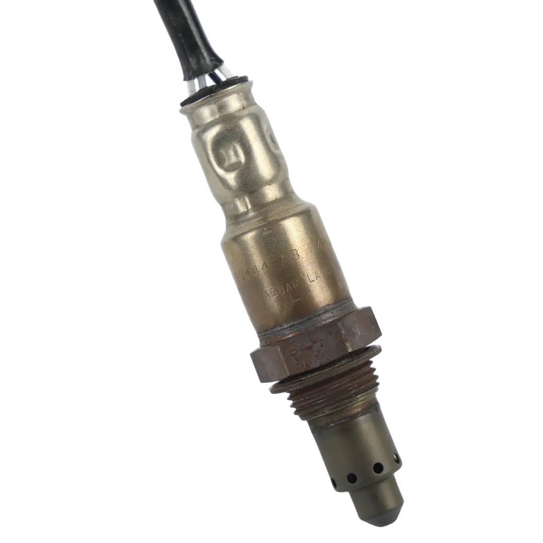 Sonda Lambda Oxígeno 1.5 PHEV para Land Rover Discovery Sport L550 con número de pieza L8D2-9G444-AB Land Rover Discovery Sport L550 Sonda Lambda Oxígeno 1.5 PHEV - SKU L8D2-9G444-AB - Número de pieza L8D2-9G444-AB