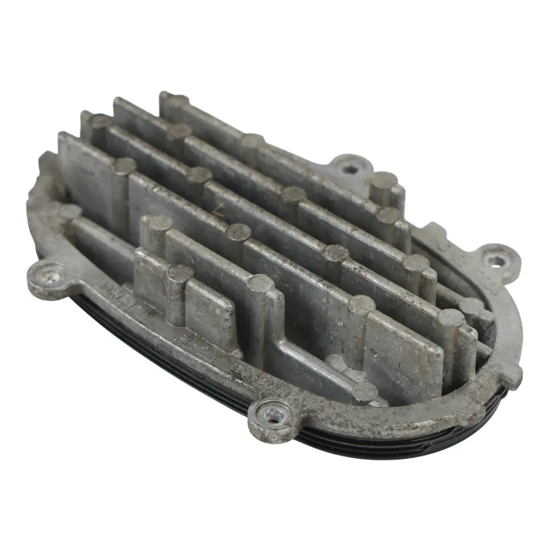 R-Li Modulo Controllo Indicatore Direzione Sinistro B104161-A per Volkswagen T-Roc con numero di parte L90105841 Volkswagen T-Roc R-Li Modulo Controllo Indicatore Direzione Sinistro B104161-A - SKU L90105841 - Numero di parte L90105841
