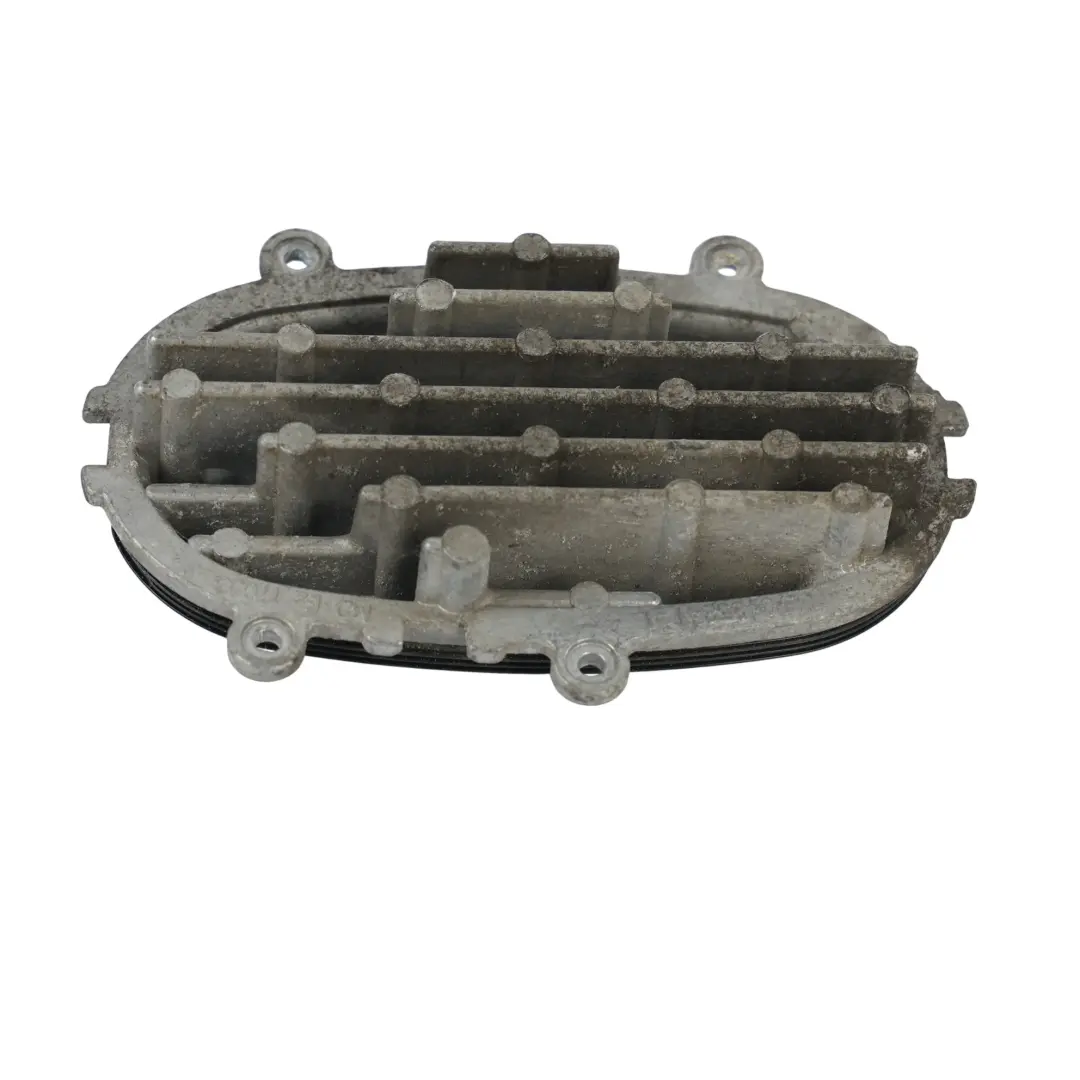 Volkswagen T-Roc R-Li Modulo Controllo Indicatore Direzione Sinistro B104161-A - SKU L90105841 - Numero di parte L90105841