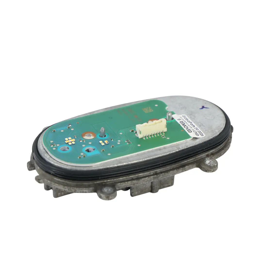 R-Li Modulo Controllo Indicatore Direzione Sinistro B104161-A per Volkswagen T-Roc con numero di parte L90105841 Volkswagen T-Roc R-Li Modulo Controllo Indicatore Direzione Sinistro B104161-A - SKU L90105841 - Numero di parte L90105841