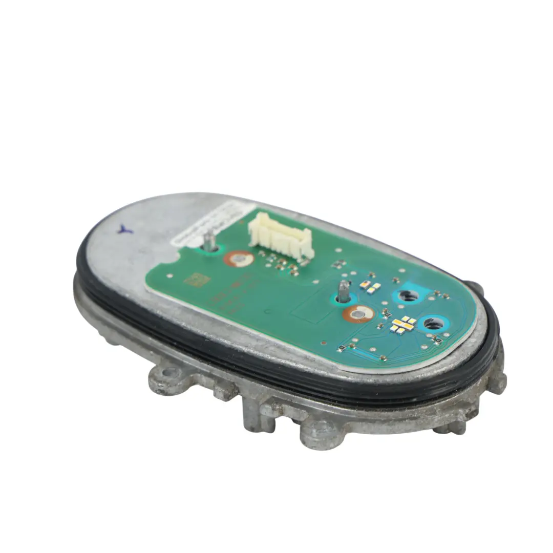 Volkswagen T-Roc R-Li Moduł Sterujący Kierunkowskazu Lewy B104161-A - SKU L90105841 - Numer Części L90105841