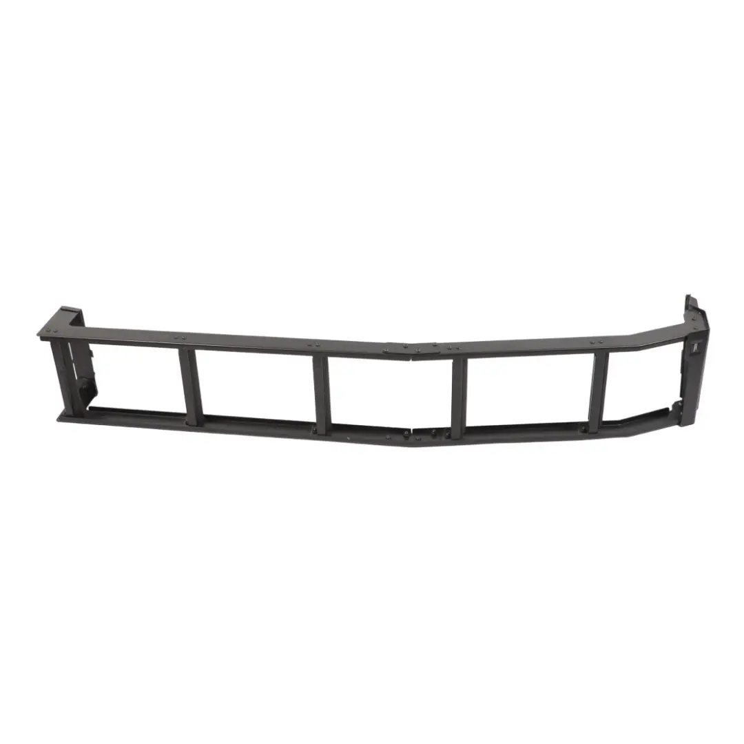 Volkswagen Transporter T5 T6 Front Runner Boot Lid Tailgate Ladder - SKU LAVT003 - Part number LAVT003