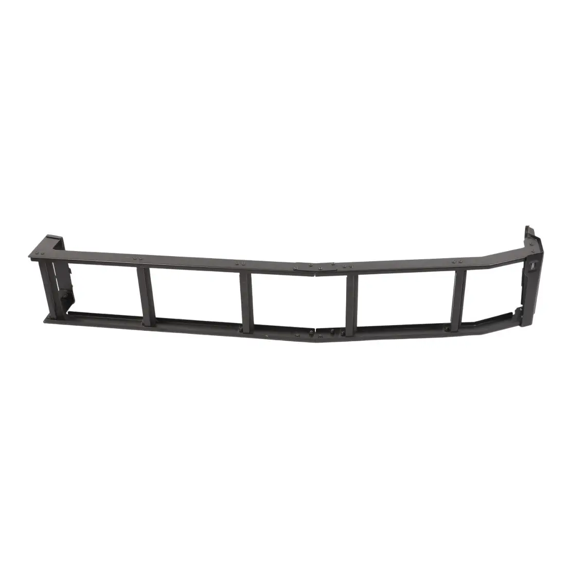Volkswagen Transporter T5 T6 Front Runner Boot Lid Tailgate Ladder LAVT003