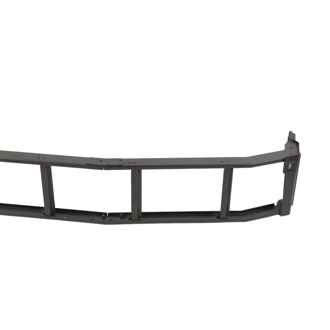 Volkswagen Transporter T5 T6 Front Runner Boot Lid Tailgate Ladder - SKU LAVT003 - Part number LAVT003
