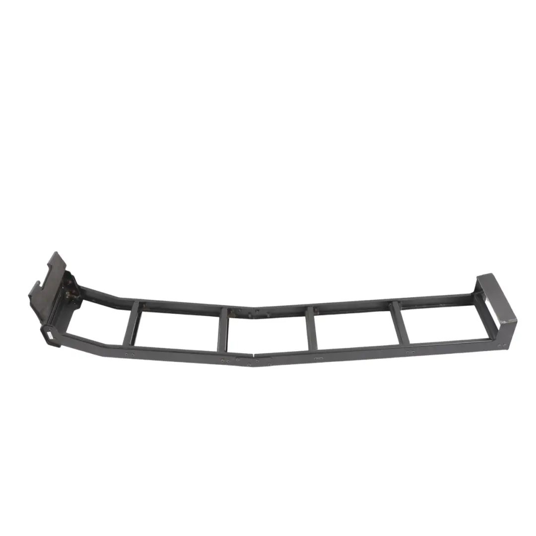 Volkswagen Transporter T5 T6 Front Runner Boot Lid Tailgate Ladder - SKU LAVT003 - Part number LAVT003