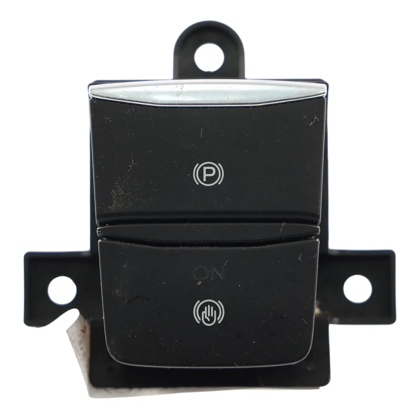 Ford Kuga Mk3 Electric Hand Parking Brake Switch Lever LB5T-2B623-AAW