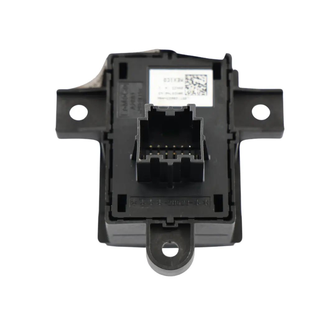 MK3 Elektrische Feststellbremse Schalter Hebel für Ford Kuga mit Teilenummer LB5T-2B623-AAW Ford Kuga MK3 Elektrische Feststellbremse Schalter Hebel - SKU LB5T-2B623-AAW - Teilenummer LB5T-2B623-AAW