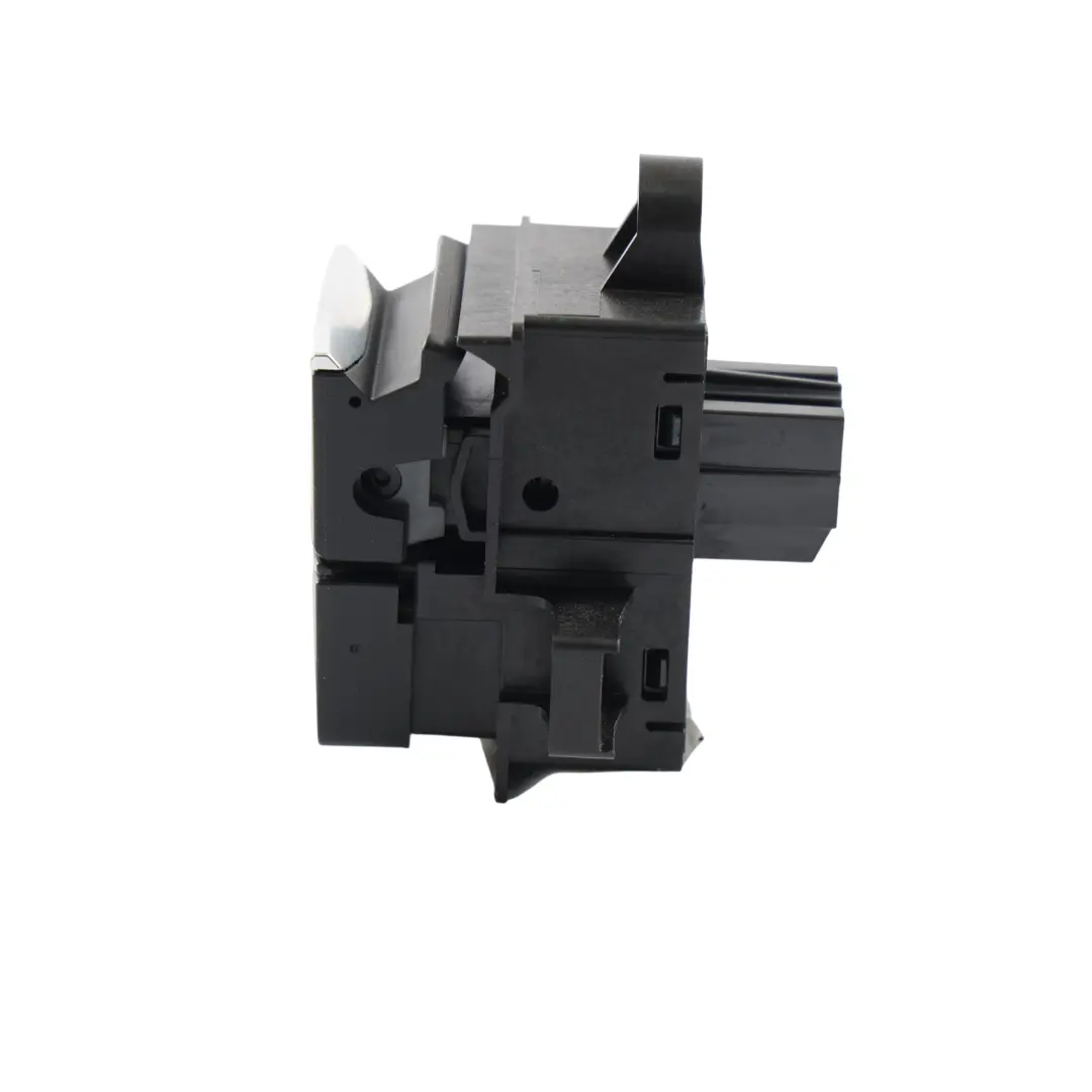 Ford Kuga MK3 Elektrische Feststellbremse Schalter Hebel - SKU LB5T-2B623-AAW - Teilenummer LB5T-2B623-AAW