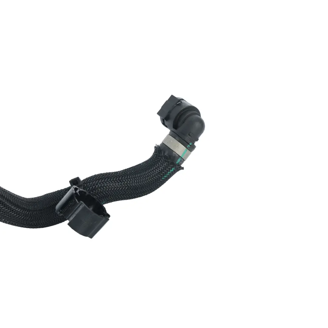 Manguera Agua Refrigerante 1.5 PHEV L8D210C754AD para Land Rover Discovery Sport L550 con número de pieza L8D2-10C754-AD Land Rover Discovery Sport L550 Manguera Agua Refrigerante 1.5 PHEV L8D210C754AD - SKU L8D2-10C754-AD - Número de pieza L8D2-10C754-AD