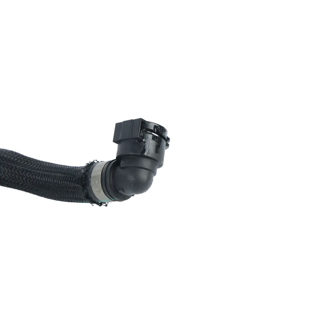 Manguera Agua Refrigerante 1.5 PHEV L8D210C754AD para Land Rover Discovery Sport L550 con número de pieza L8D2-10C754-AD Land Rover Discovery Sport L550 Manguera Agua Refrigerante 1.5 PHEV L8D210C754AD - SKU L8D2-10C754-AD - Número de pieza L8D2-10C754-AD