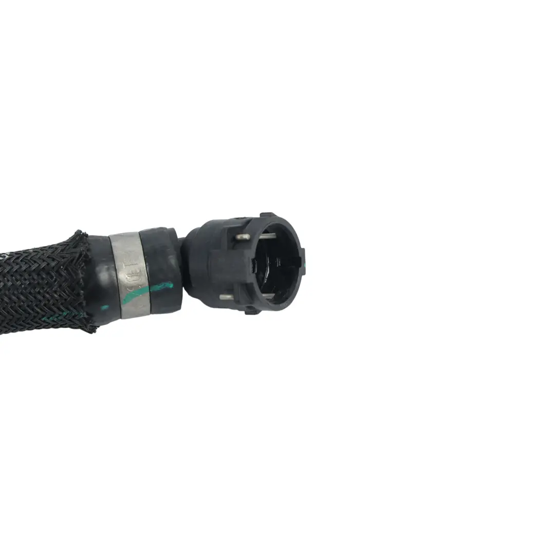 Manguera Agua Refrigerante 1.5 PHEV L8D210C754AD para Land Rover Discovery Sport L550 con número de pieza L8D2-10C754-AD Land Rover Discovery Sport L550 Manguera Agua Refrigerante 1.5 PHEV L8D210C754AD - SKU L8D2-10C754-AD - Número de pieza L8D2-10C754-AD