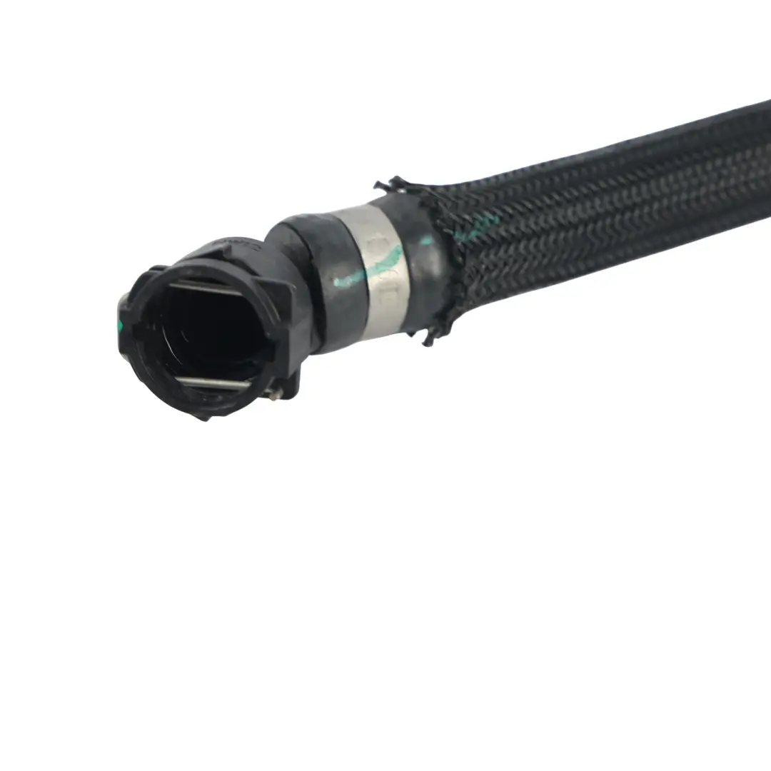 Manguera Agua Refrigerante 1.5 PHEV L8D210C754AD para Land Rover Discovery Sport L550 con número de pieza L8D2-10C754-AD Land Rover Discovery Sport L550 Manguera Agua Refrigerante 1.5 PHEV L8D210C754AD - SKU L8D2-10C754-AD - Número de pieza L8D2-10C754-AD