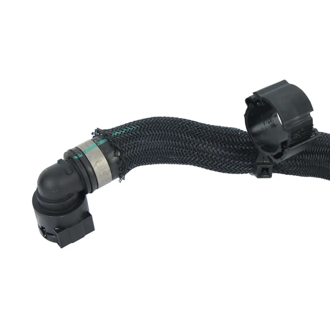 Manguera Agua Refrigerante 1.5 PHEV L8D210C754AD para Land Rover Discovery Sport L550 con número de pieza L8D2-10C754-AD Land Rover Discovery Sport L550 Manguera Agua Refrigerante 1.5 PHEV L8D210C754AD - SKU L8D2-10C754-AD - Número de pieza L8D2-10C754-AD