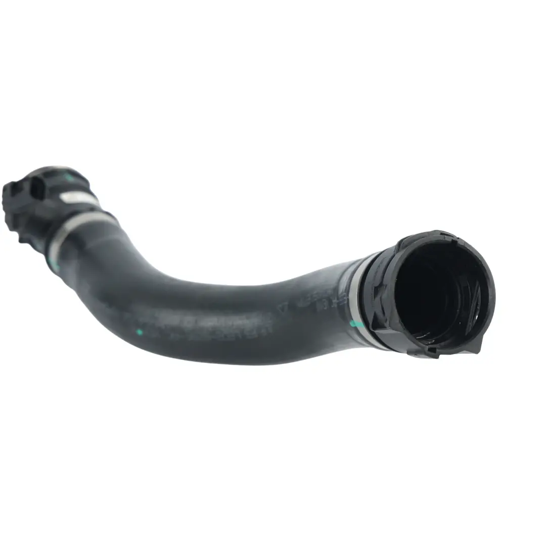 Land Rover Discovery Sport L550 Manguera Tubo Agua Refrigerante 1.5 - SKU L8D2-8286-AC - Número de pieza LBD2-8286-AC