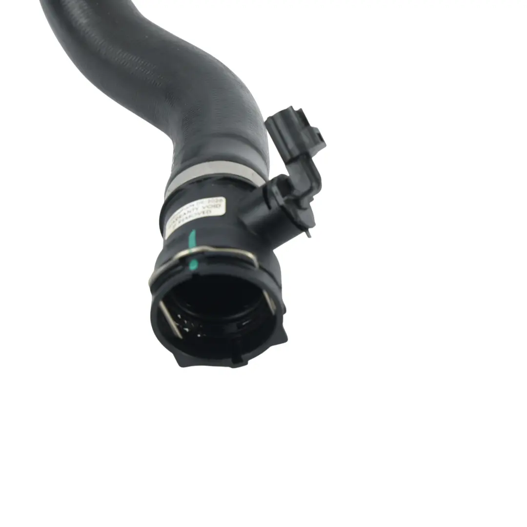 Land Rover Discovery Sport L550 Manguera Tubo Agua Refrigerante 1.5 - SKU L8D2-8286-AC - Número de pieza LBD2-8286-AC