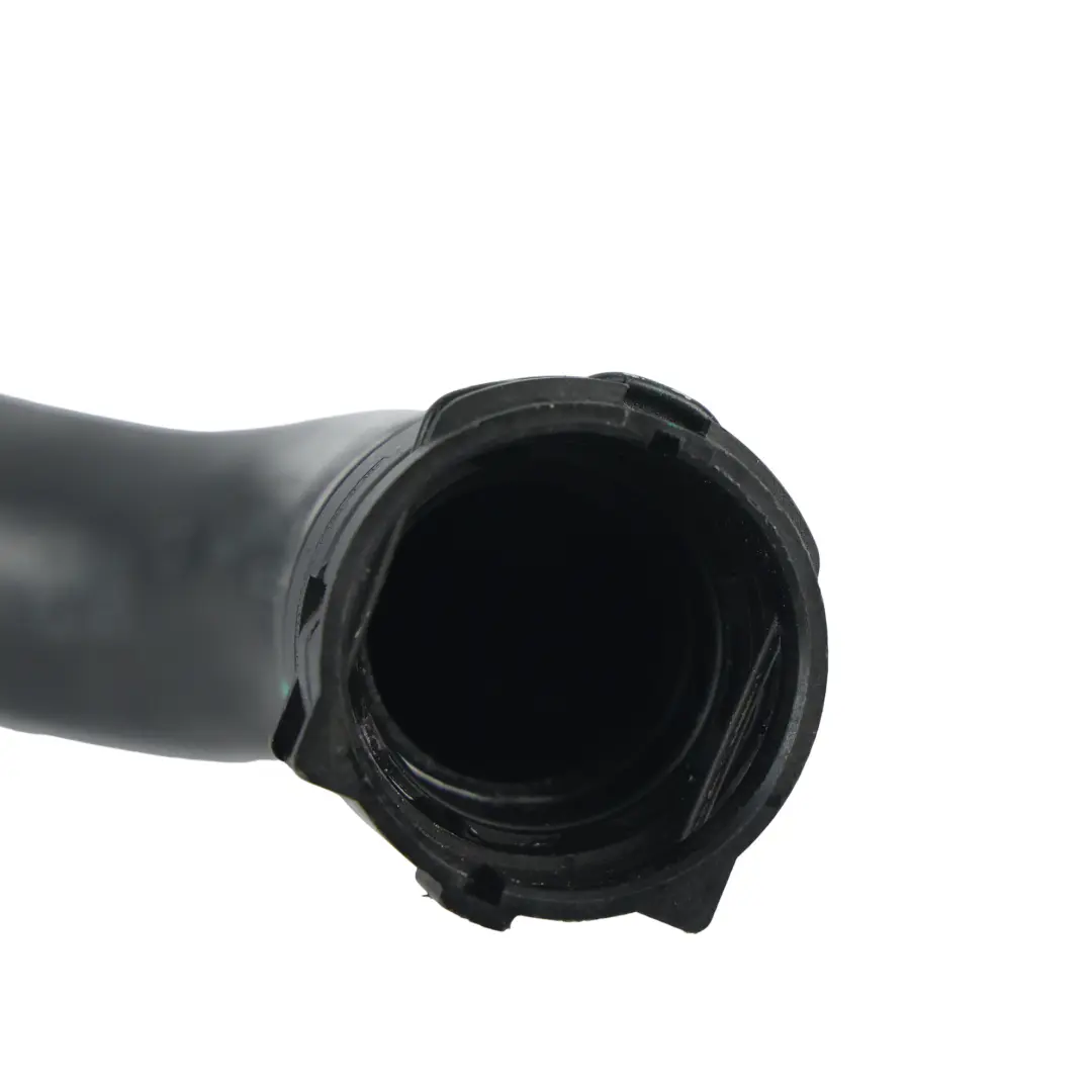 Coolant Water Hose Pipe 1.5 to Land Rover Discovery Sport L550 with Part number LBD2-8286-AC Land Rover Discovery Sport L550 Coolant Water Hose Pipe 1.5 - SKU L8D2-8286-AC - Part number LBD2-8286-AC
