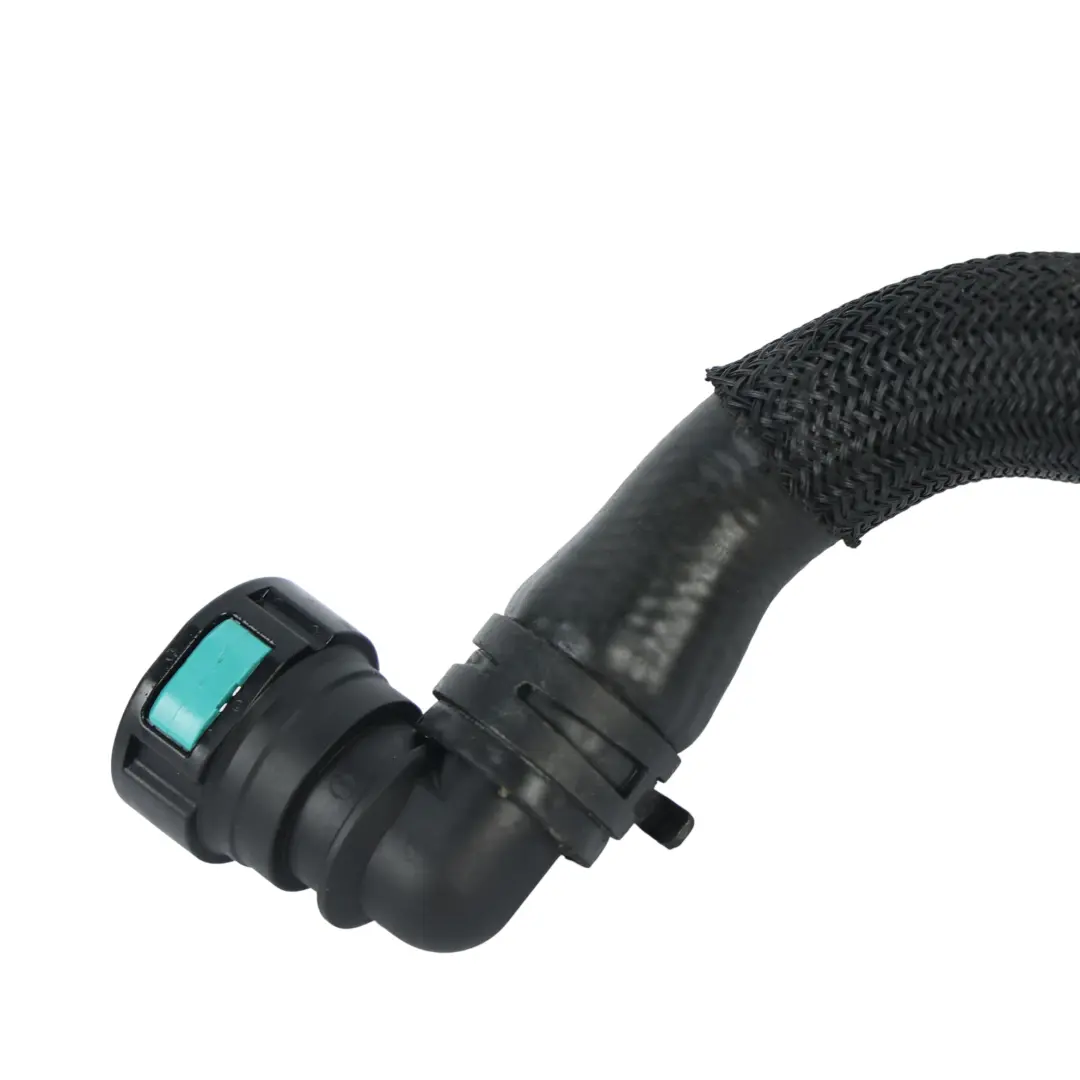 Water Coolant Hose 1.5 PHEV to Land Rover Discovery Sport L550 with Part number L8D2-8B573-AB Land Rover Discovery Sport L550 Water Coolant Hose 1.5 PHEV - SKU L8D2-8B573-AB - Part number L8D2-8B573-AB