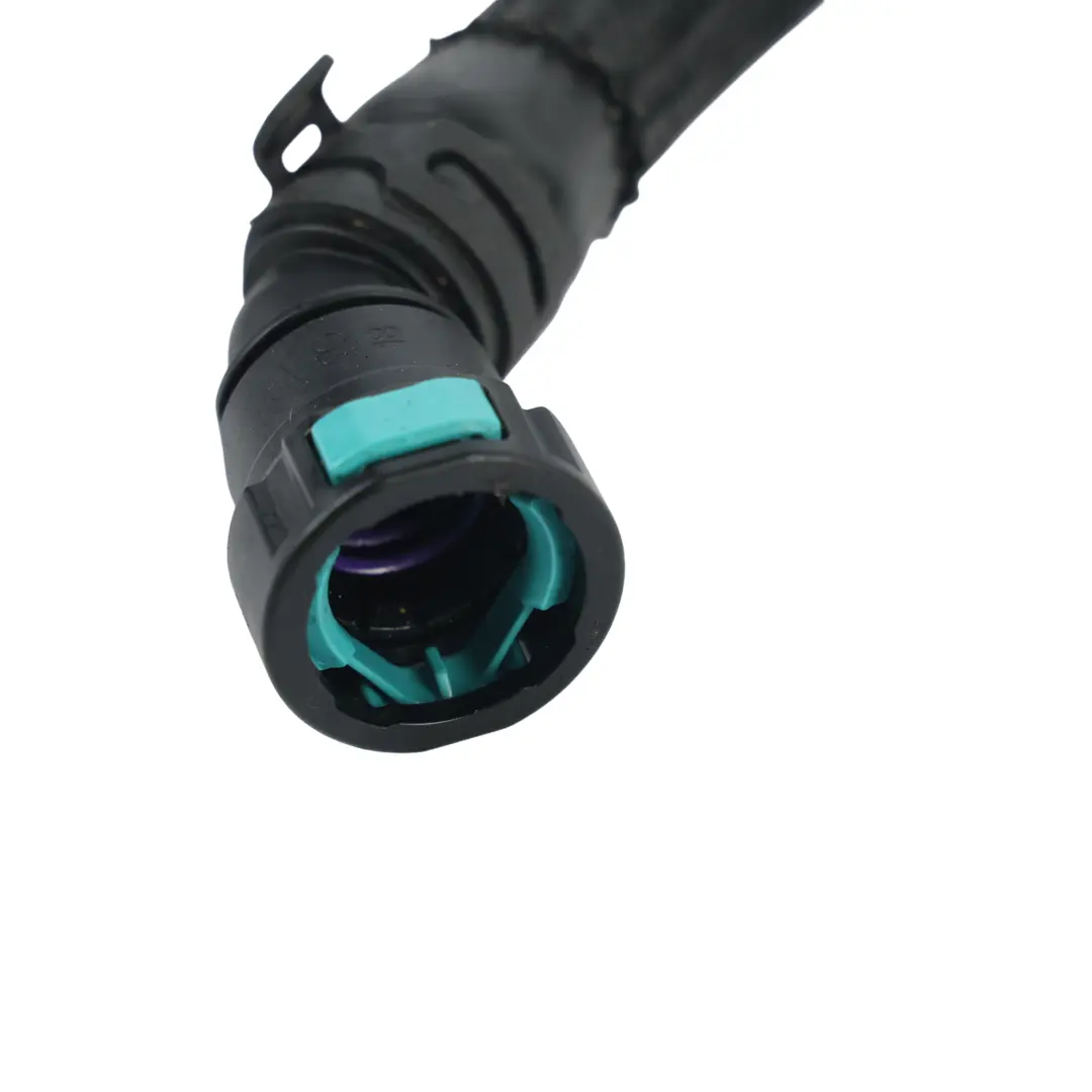 Land Rover Discovery Sport L550 Coolant Water Hose Pipe 1.5 PHEV - SKU L8D2-8D238-AC - Part number L8D2-8D238-AC