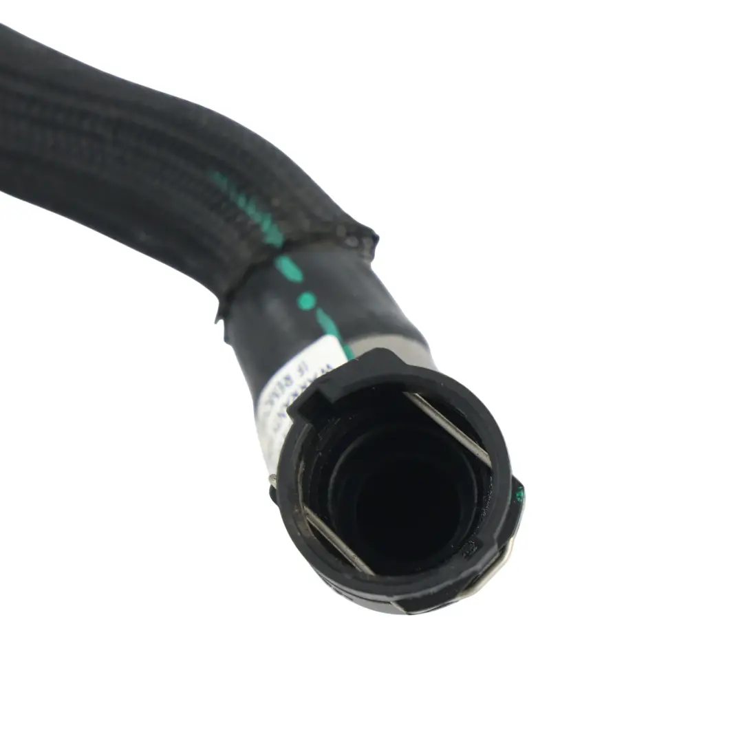 Land Rover Discovery Sport L550 Durite Tuyau Eau Liquide 1.5 PHEV - SKU L8D2-8D238-AC - Numéro de pièce L8D2-8D238-AC