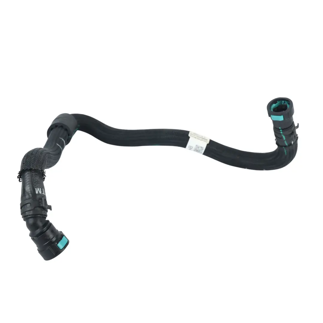 Land Rover Discovery Sport L550 Tubo Refrigerante 1.5 PHEV - SKU L8D2-8D050-AB - Número de pieza L8D2-8D050-AB