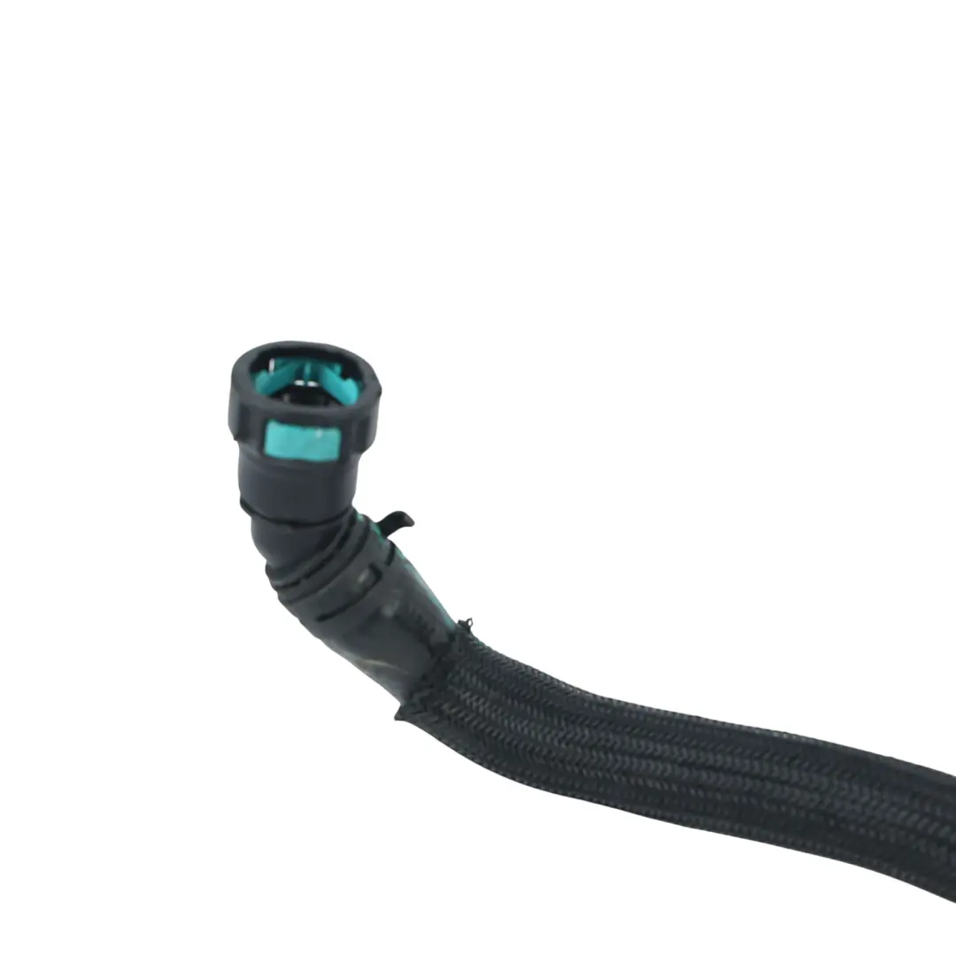 Tubo Refrigerante 1.5 PHEV para Land Rover Discovery Sport L550 con número de pieza L8D2-8D050-AB Land Rover Discovery Sport L550 Tubo Refrigerante 1.5 PHEV - SKU L8D2-8D050-AB - Número de pieza L8D2-8D050-AB