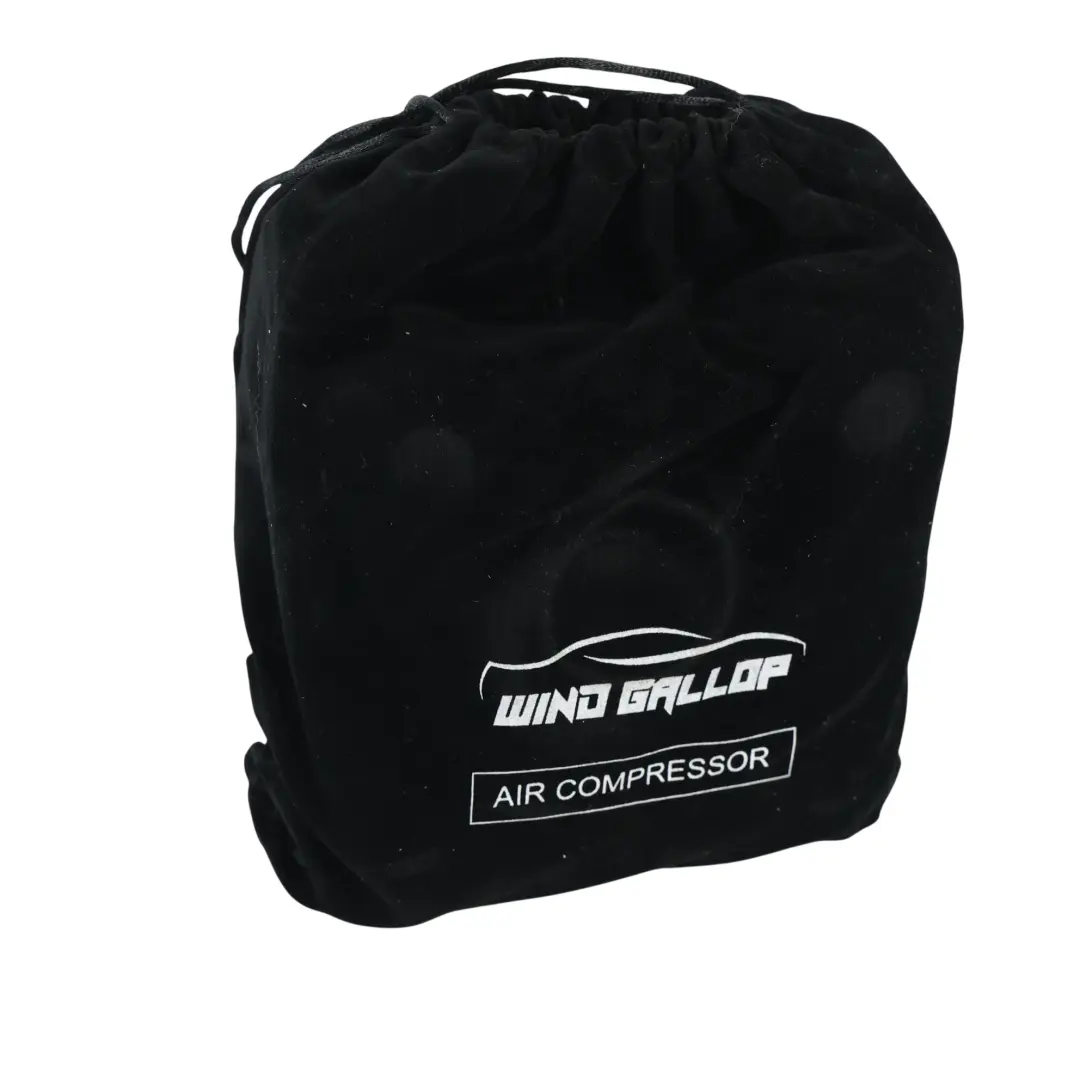 Inny Compresseur Air Électrique Gonfleur Pneu Voiture 12V pour à propos du numéro de pièce LD-1606S Inny Compresseur Air Électrique Gonfleur Pneu Voiture 12V - SKU LD-1606S - Numéro de pièce LD-1606S