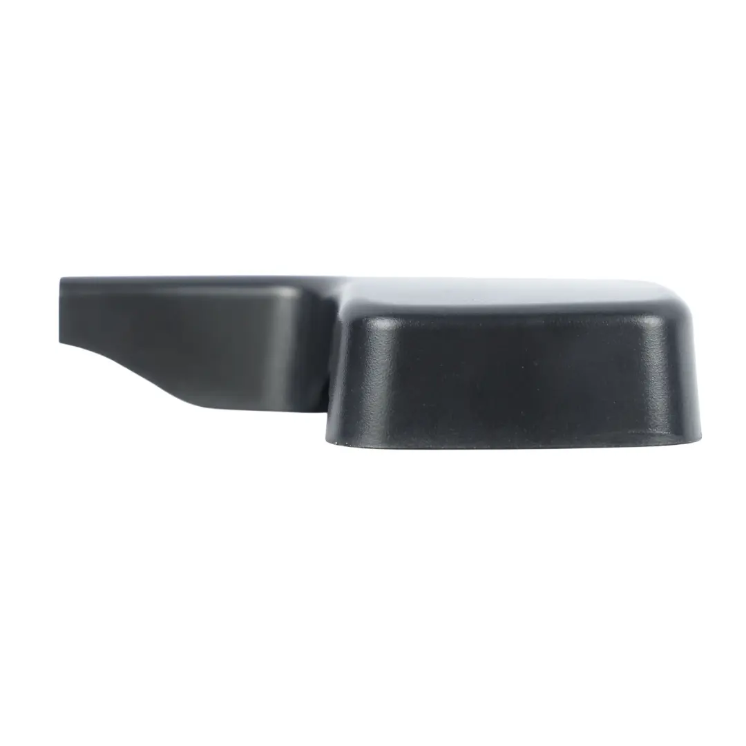 BMW E90 E91 E92 Wischerarm Abdeckung Blende Schwarz - SKU LHD-7138990 - Teilenummer 7138990