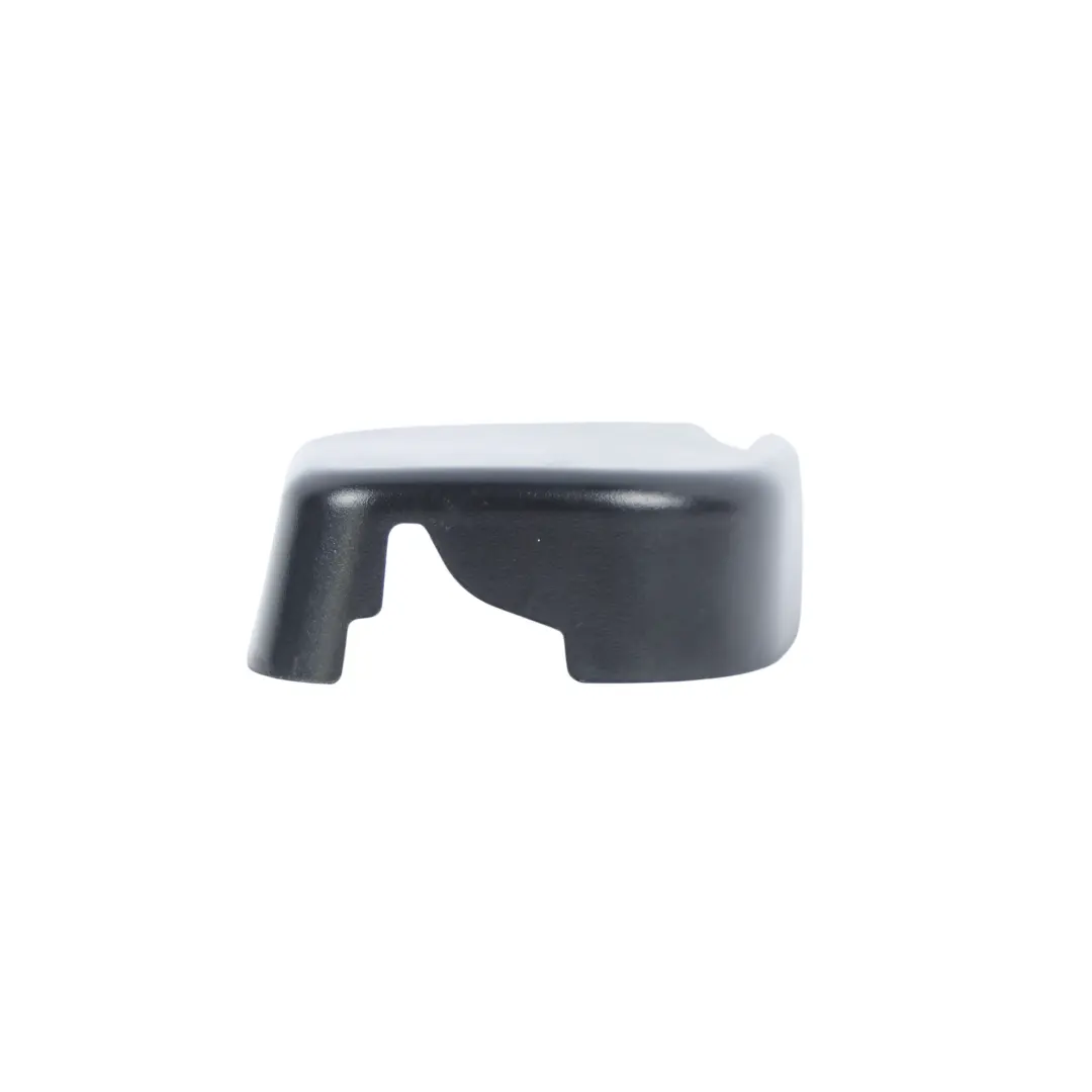 Copertura Braccio Tergicristallo Laterale Nero per BMW E90 E91 E92 con numero di parte 7138990 BMW E90 E91 E92 Copertura Braccio Tergicristallo Laterale Nero - SKU LHD-7138990 - Numero di parte 7138990