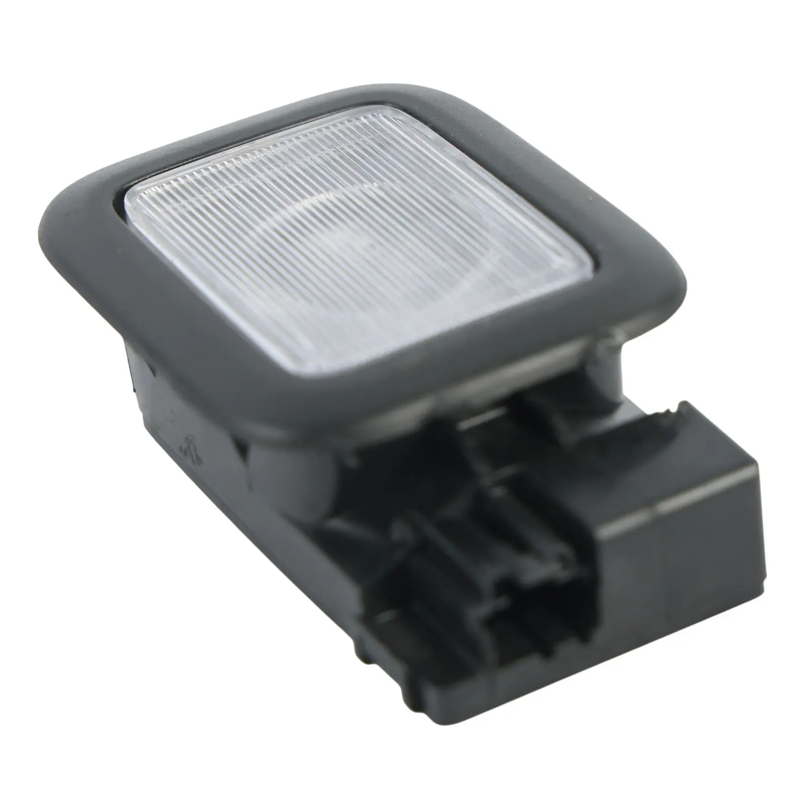 Ford Kuga MK3 Innenraum Dach Licht Leuchte Hinten Links LJ6A-13K767-AD