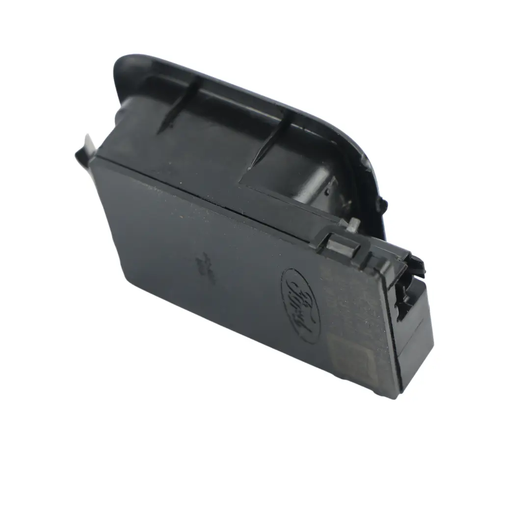 Ford Kuga Mk3 Interior Roof Light Courtesy Lamp Rear Left N/S - SKU LJ6A-13K767-AD - Part number LJ6A-13K767-AD
