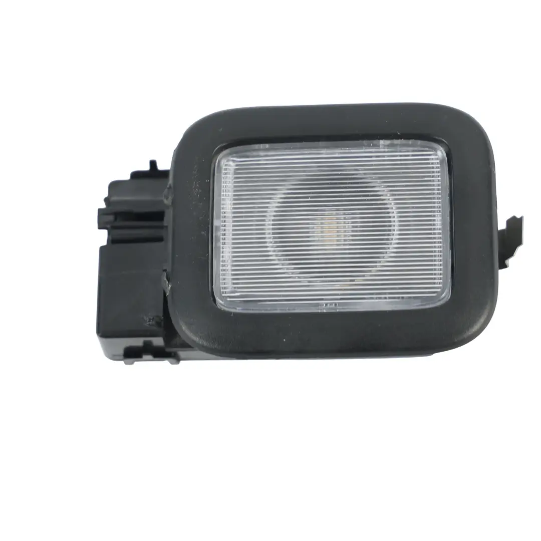 Ford Kuga Mk3 Interior Roof Light Courtesy Lamp Rear Left N/S - SKU LJ6A-13K767-AD - Part number LJ6A-13K767-AD
