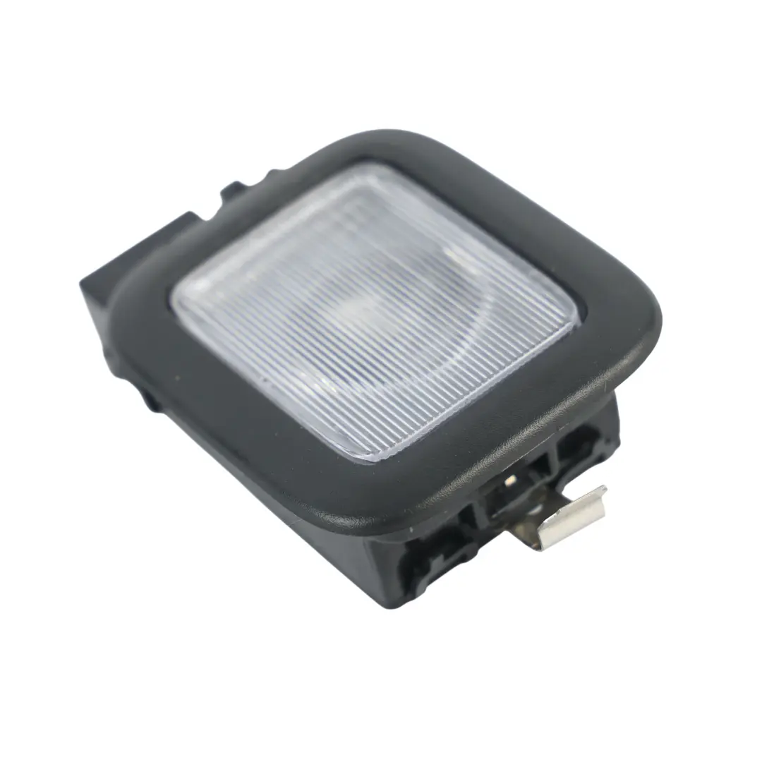 Mk3 Interior Roof Light Courtesy Lamp Rear Left N/S to Ford Kuga with Part number LJ6A-13K767-AD Ford Kuga Mk3 Interior Roof Light Courtesy Lamp Rear Left N/S - SKU LJ6A-13K767-AD - Part number LJ6A-13K767-AD